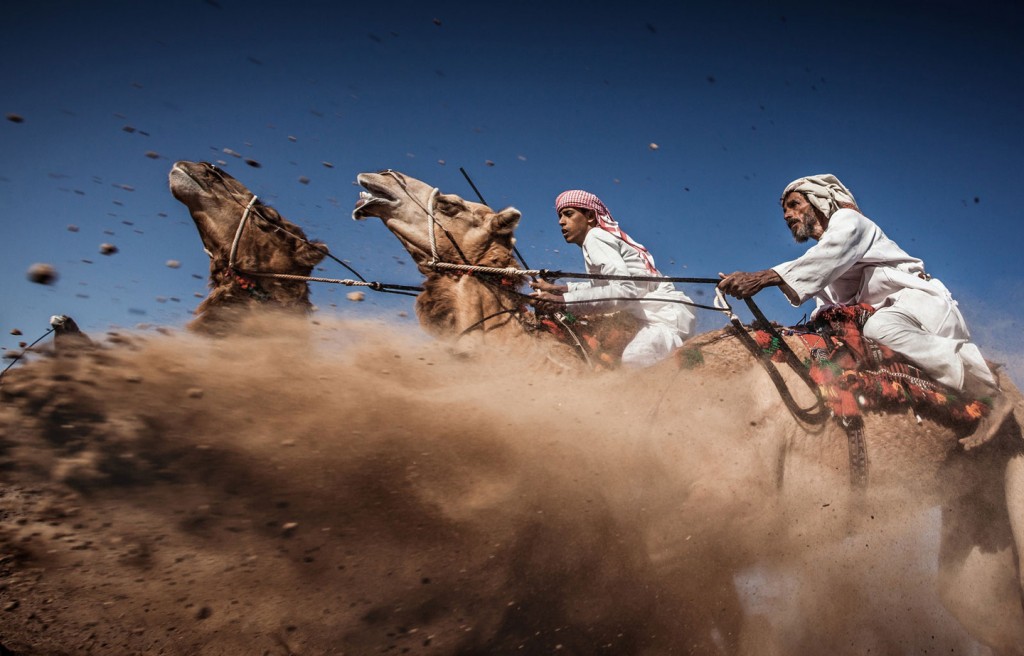 Third-Place-Ahmed-Al-Toqi-National-Geographic-Traveler-Photo-Contest-2015