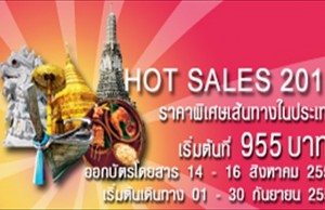 promotion-2015-hot-sales