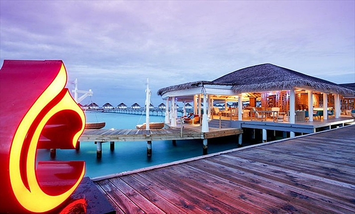 Centara-Grand-Island-Resort-and-Spa-Maldives