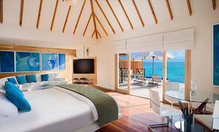 Conrad-Maldives-Rangali-Island-Resort