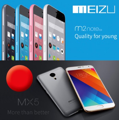 thailand-mobile-expo-2015-promotions-30-meizu
