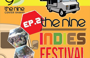 the-nine-indies-festival-ep2
