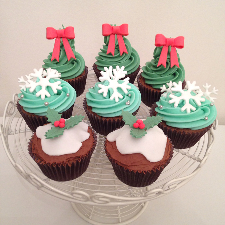 20-ideas-christmas-cupcakes-11