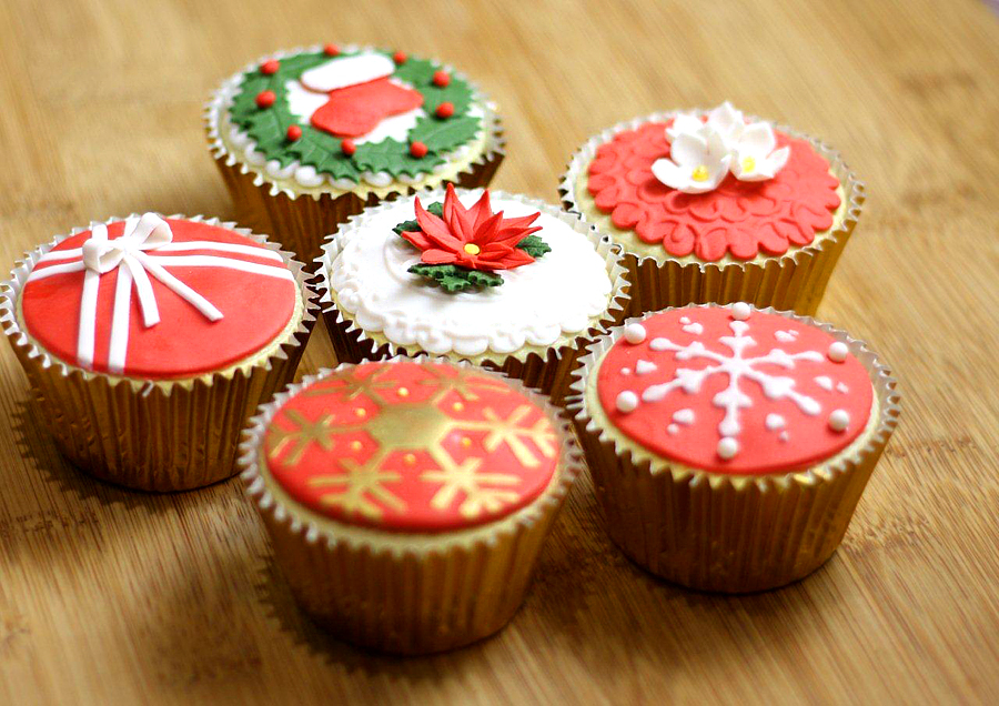 20-ideas-christmas-cupcakes-2