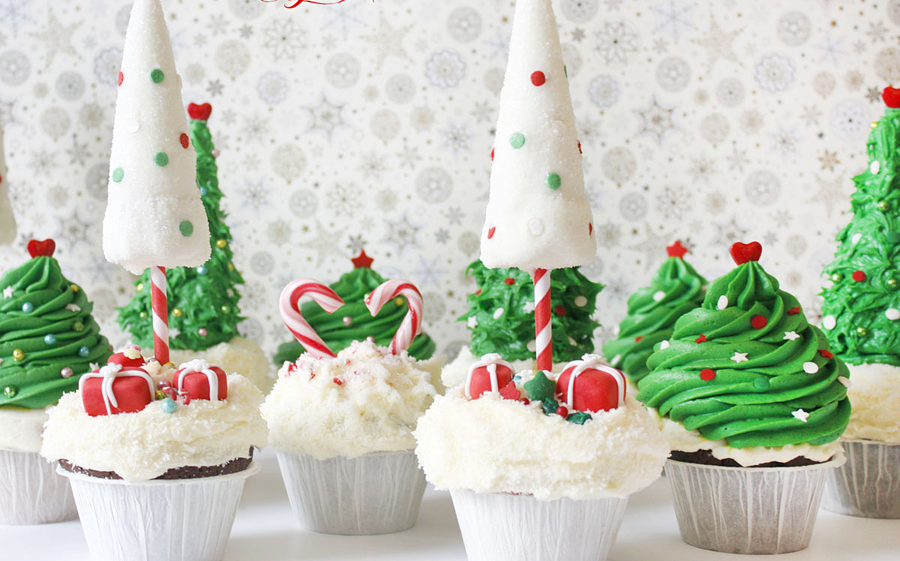 20-ideas-christmas-cupcakes-3