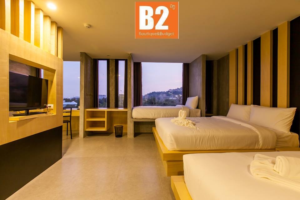 B2-Phuket-Suite-Room-2