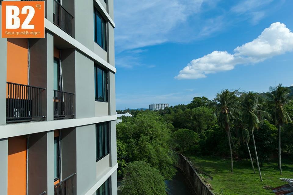 B2-Phuket-View-from-Corridor-2