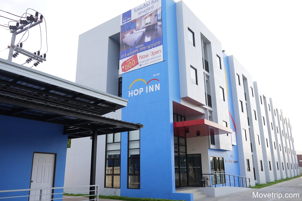 Hop-Inn-Surat-Thani-3