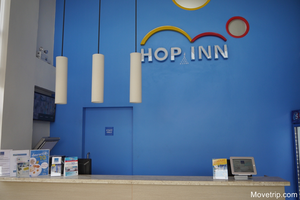 Hop-Inn-Surat-Thani-8