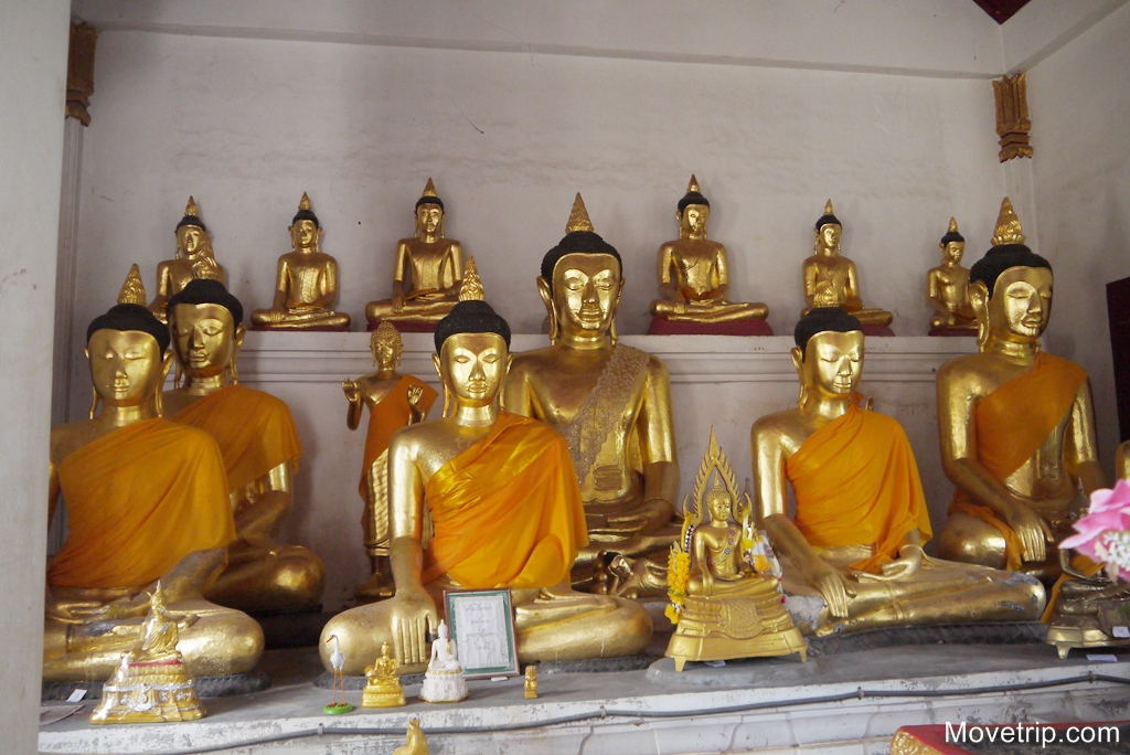 Wat-Phra-Borommathat-Chaiya-Ratchaworawihan-Surat-Thani-10
