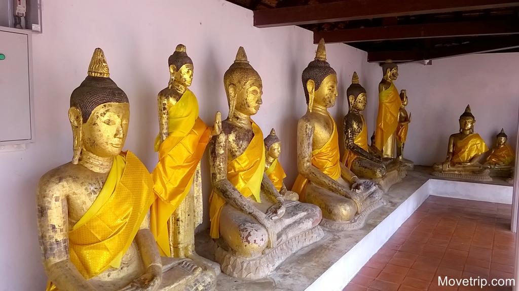 Wat-Phra-Borommathat-Chaiya-Ratchaworawihan-Surat-Thani-16