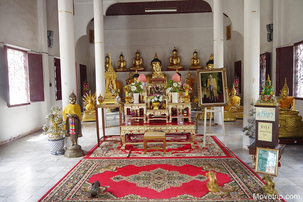 Wat-Phra-Borommathat-Chaiya-Ratchaworawihan-Surat-Thani-9