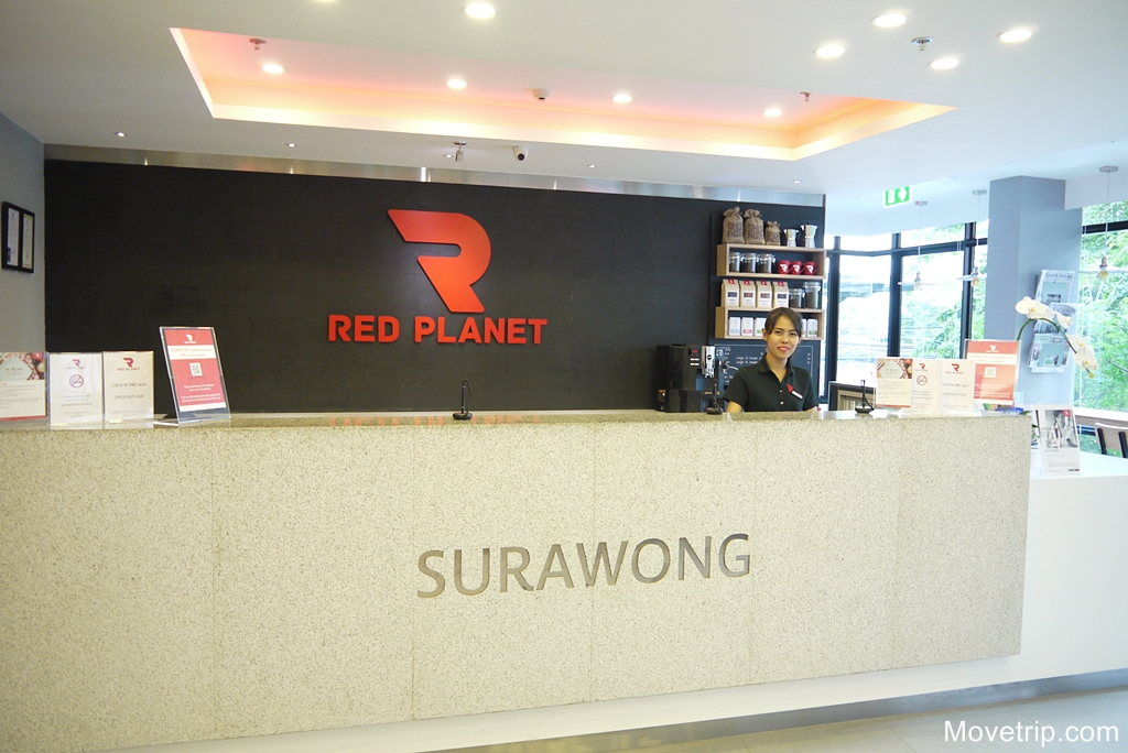 red-planet-hotel-surawong-bangkok-18