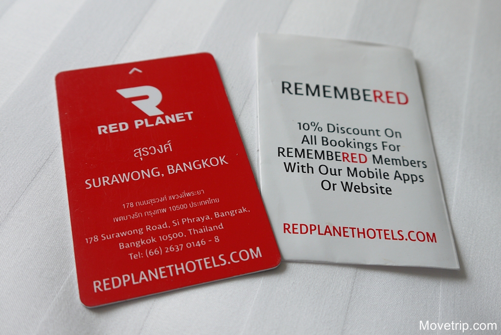 red-planet-hotel-surawong-bangkok-70