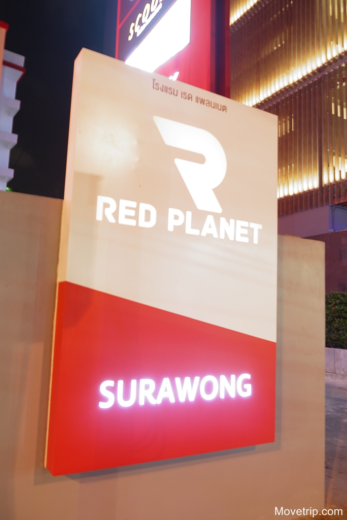 red-planet-hotel-surawong-bangkok-80