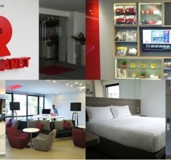 red-planet-hotel-surawong-bangkok-a