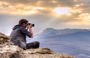 top-five-freelance-for-traveller-photographer