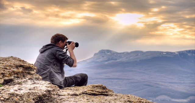 top-five-freelance-for-traveller-photographer