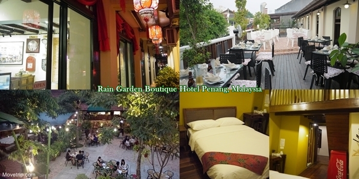 Rain-Garden-Boutique-Hotel-Penang-Malaysia-a