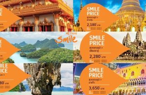 thaismile-promotion-2016-smile-price-1080-baht