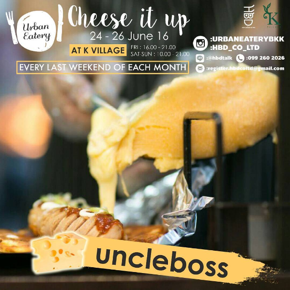 cheese-it-up-uncleboss