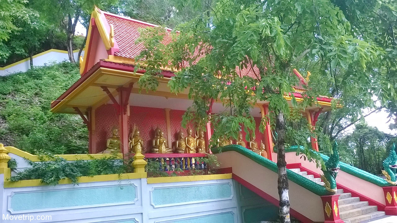 kyaikhtiyo-koh-sirey-temple-phuket-1