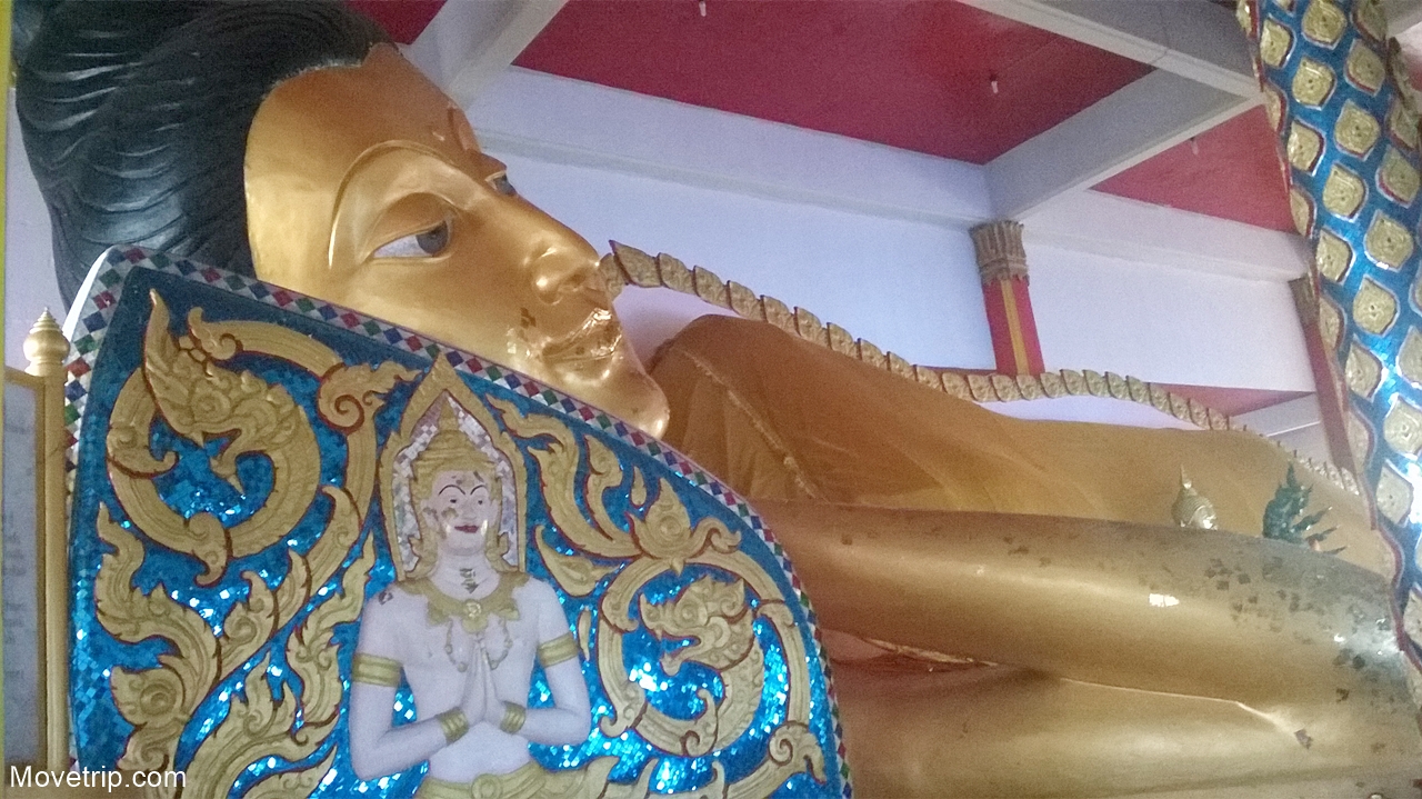 kyaikhtiyo-koh-sirey-temple-phuket-19