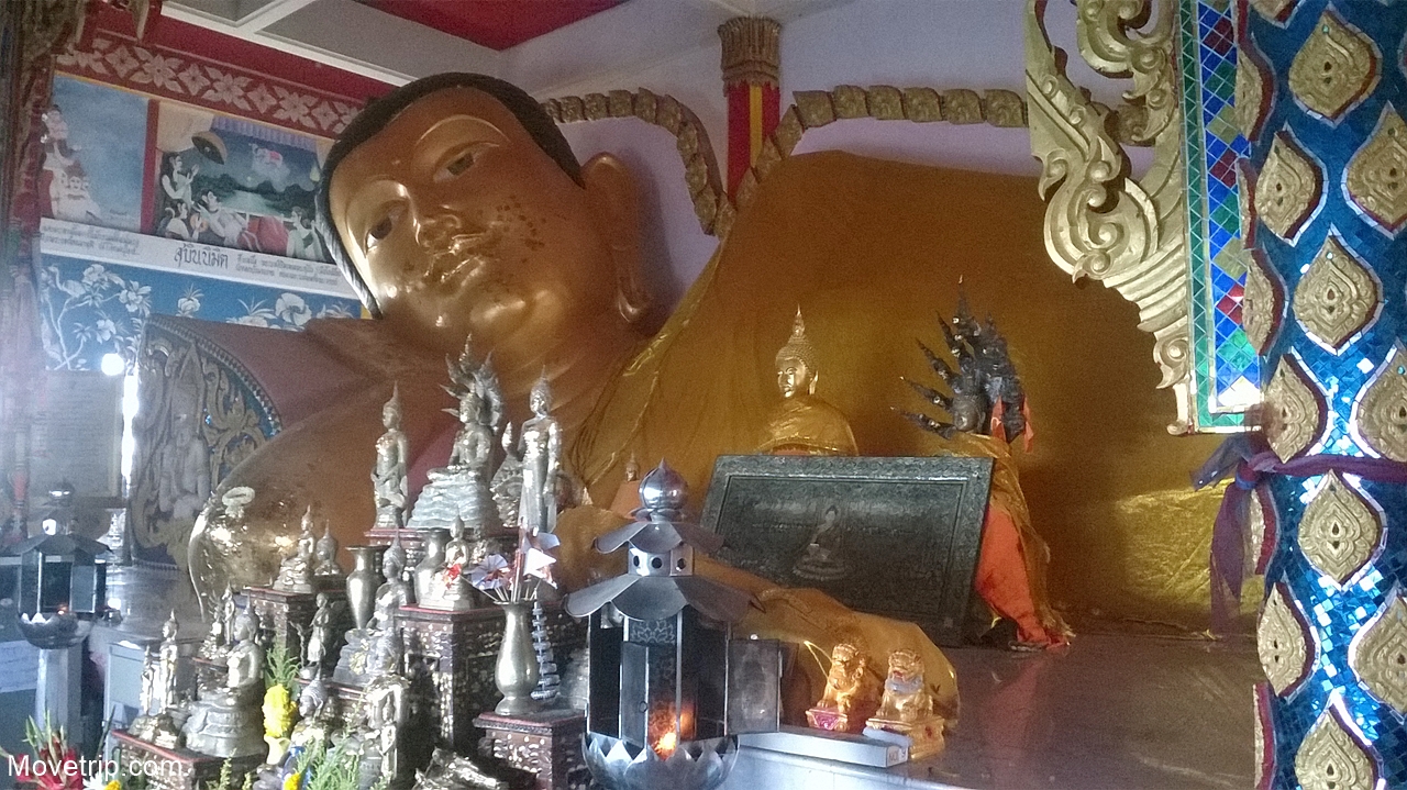 kyaikhtiyo-koh-sirey-temple-phuket-20