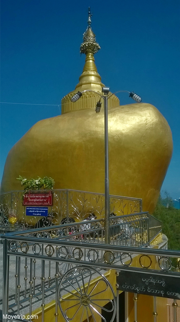 kyaikhtiyo-koh-sirey-temple-phuket-31