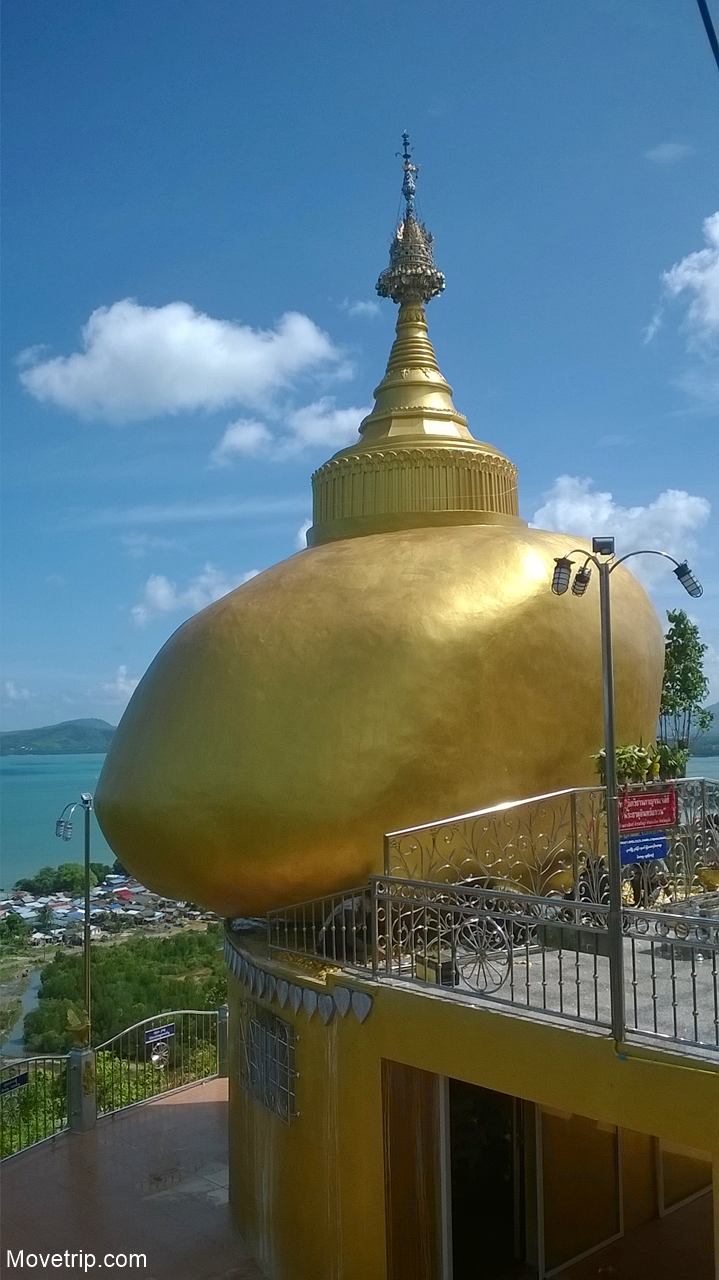 kyaikhtiyo-koh-sirey-temple-phuket-32