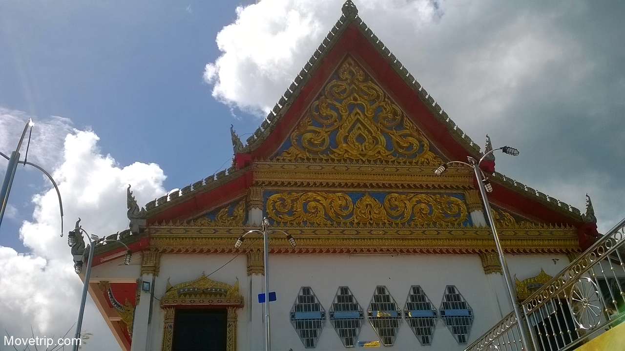 kyaikhtiyo-koh-sirey-temple-phuket-34