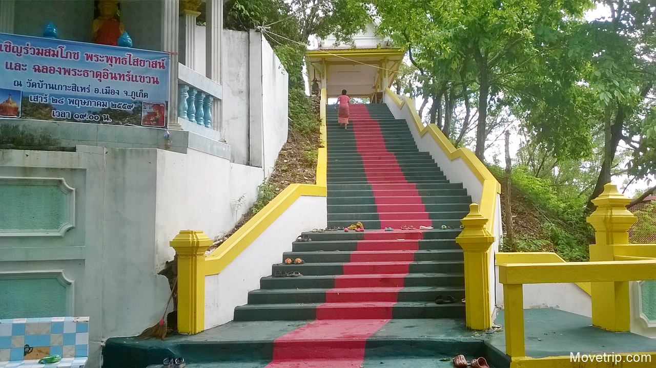 kyaikhtiyo-koh-sirey-temple-phuket-4