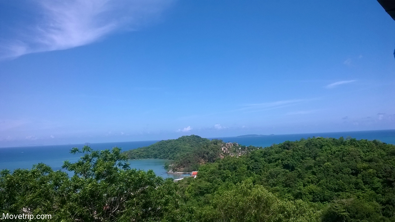 kyaikhtiyo-koh-sirey-temple-phuket-43