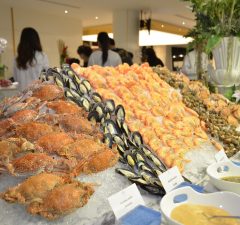 a-one-seafood-buffet-dinner-pattaya-6