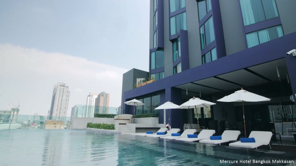 Mercure-Hotels-Bangkok-Makkasan-22