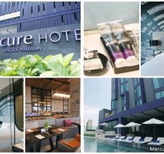 Mercure-Hotels-Bangkok-Makkasan
