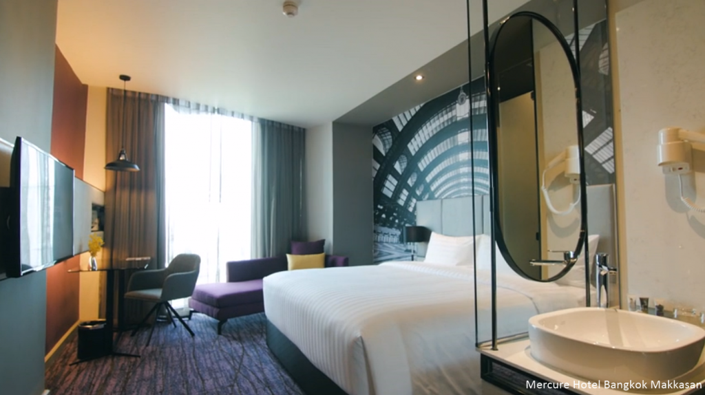 Mercure-Hotels-Bangkok-Makkasan-6