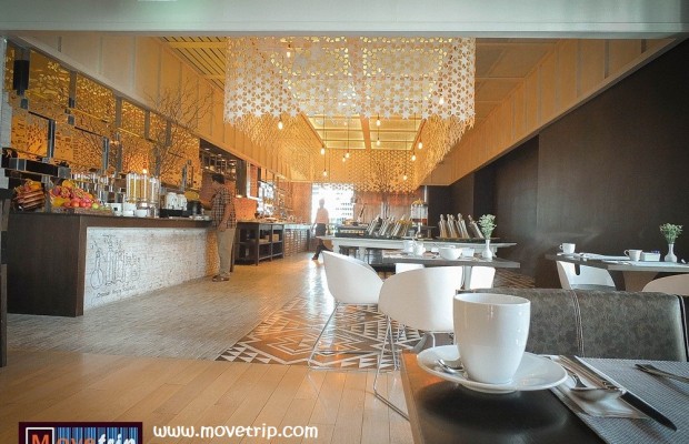 12 เรื่อง DO’s and DON’Ts ที่แต่ละชาติ “ถือ” บนโต๊ะอาหาร