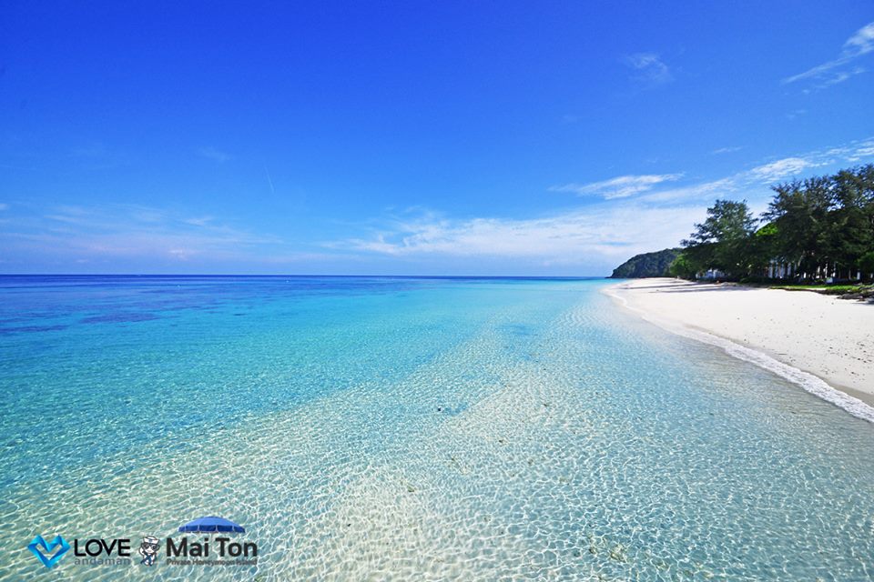 Maiton1