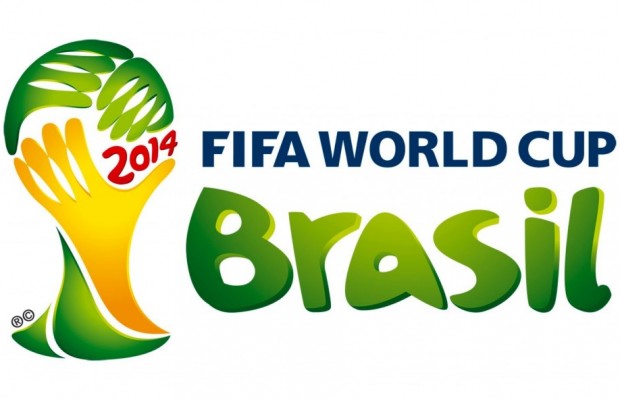 FIFA World Cup Brazil App เกาะติดกระแสฟุตบอลโลก