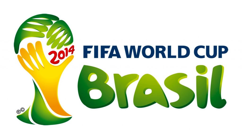 fifa world cup 2014 Brazil