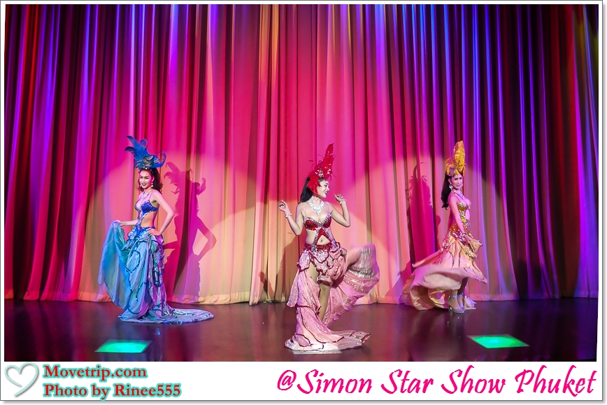 Simonshow8