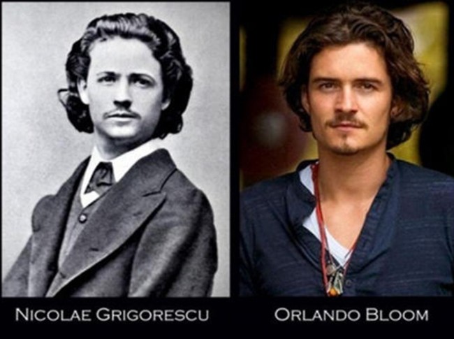 celebrities-and-their-historical-look-alikes-i-am-certain-nicolas-cage-is-a-time-traveler-25-934x