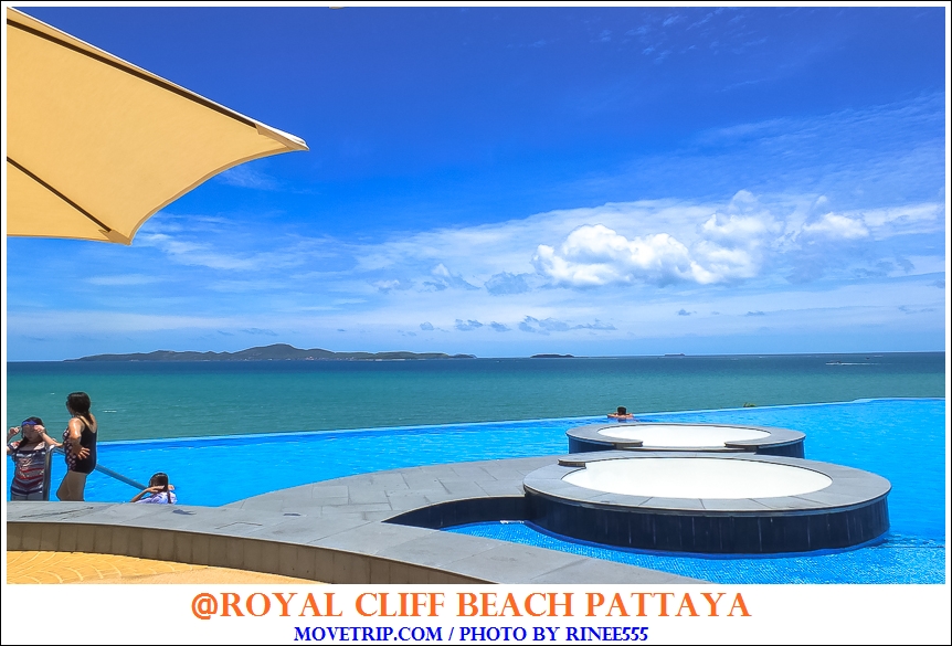 royalcliff78