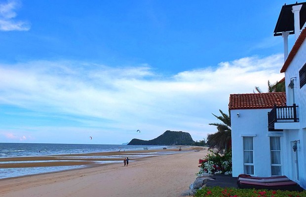 ครม. ไฟเขียวท่องเที่ยวภายในประเทศ นำมาหักลดหย่อนภาษีได้ 100%