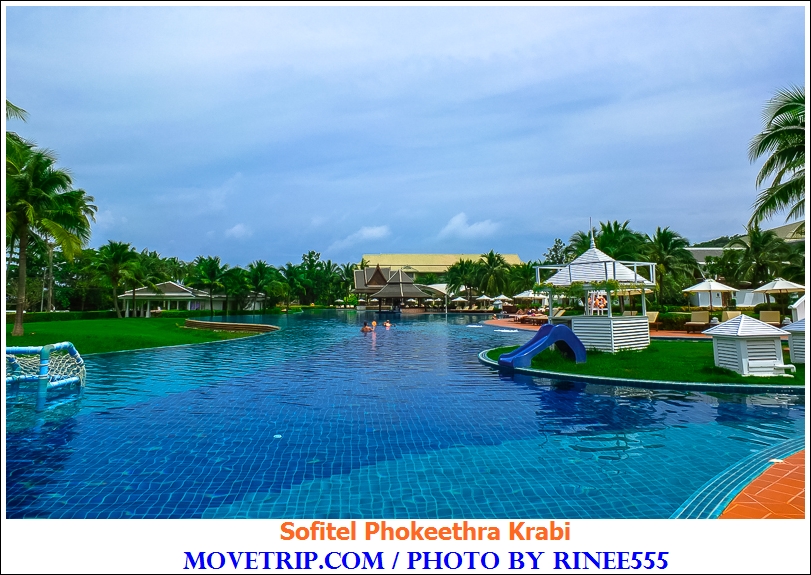 sofitelkrabi42