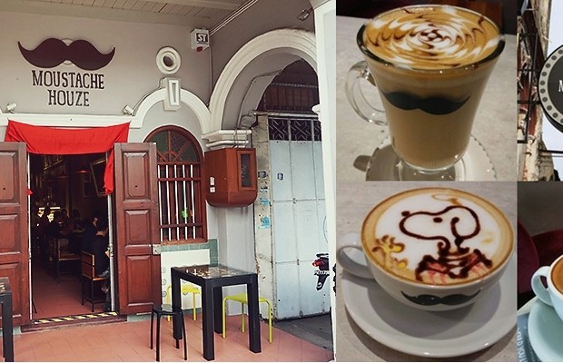 Moustache-House-Penang