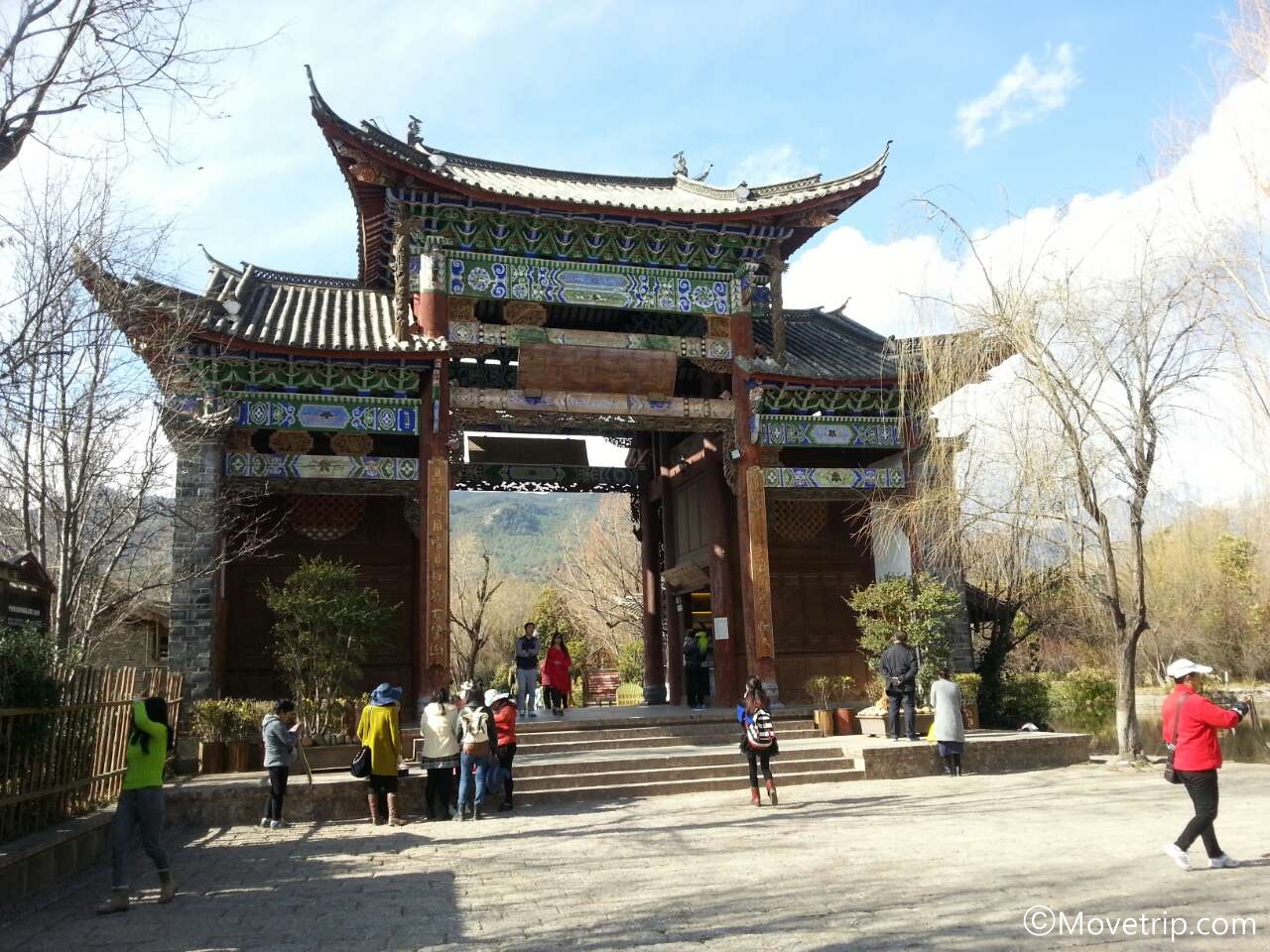 The-Old-Town-of-Lijiang-China-15