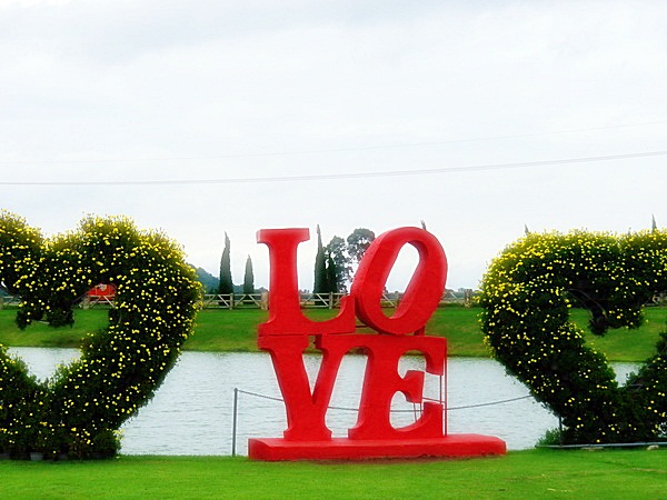 silverlake2