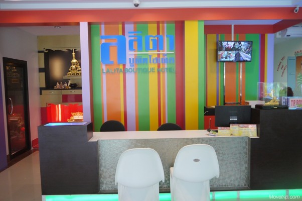 Lalita-Boutique-Hotel-Hatyai-4